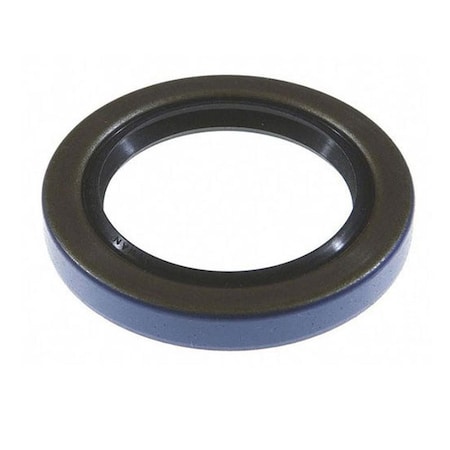 Aftermarket AM360692R91 Front Crankshaft Seal AM360692R91-ABL